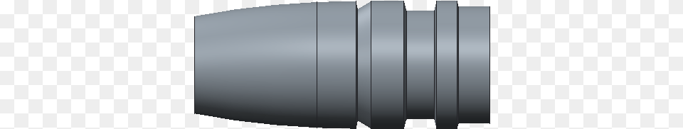 Canon Ef 75 300mm F4 56 Iii, Weapon, Ammunition Free Transparent Png