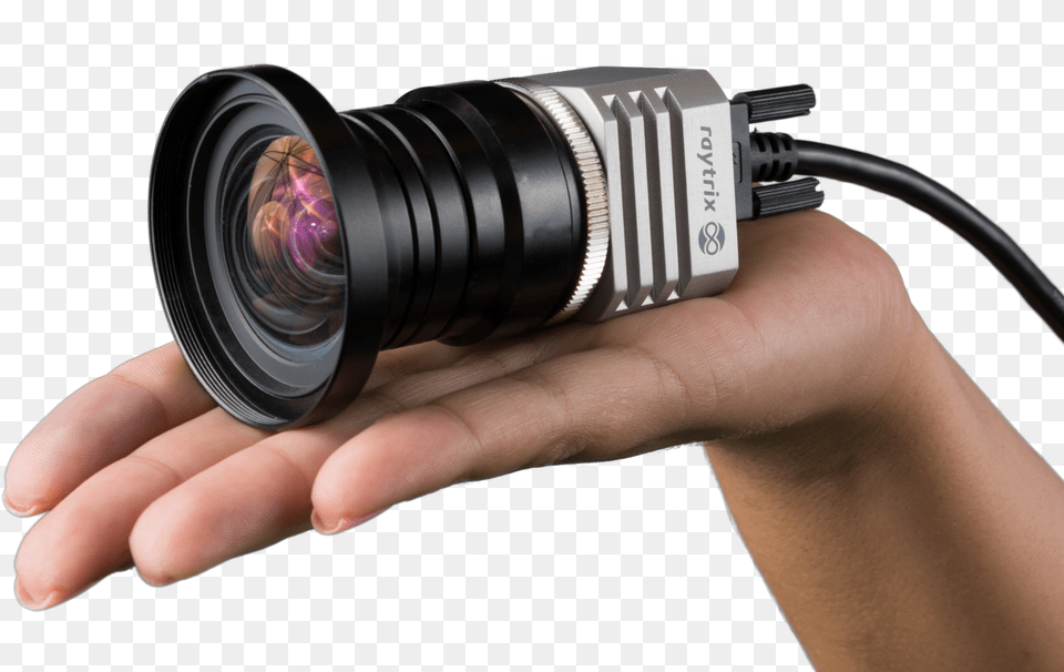 Canon Ef 75 300mm F4 56 Iii, Camera, Electronics, Photography, Camera Lens Free Png Download