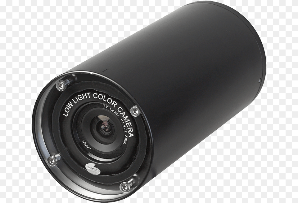 Canon Ef 75 300mm F4 56 Iii, Electronics, Camera, Camera Lens Png