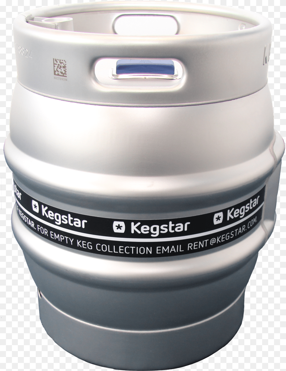 Canon Ef 75 300mm F4 56 Iii, Barrel, Keg, Can, Tin Free Png