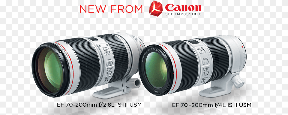 Canon Ef Lens Announcement Canon, Electronics, Camera Lens, Camera Png