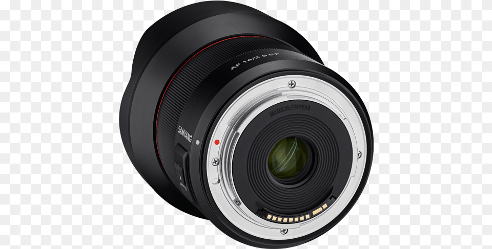 Canon Ef Lens Mount, Camera, Electronics, Camera Lens Png