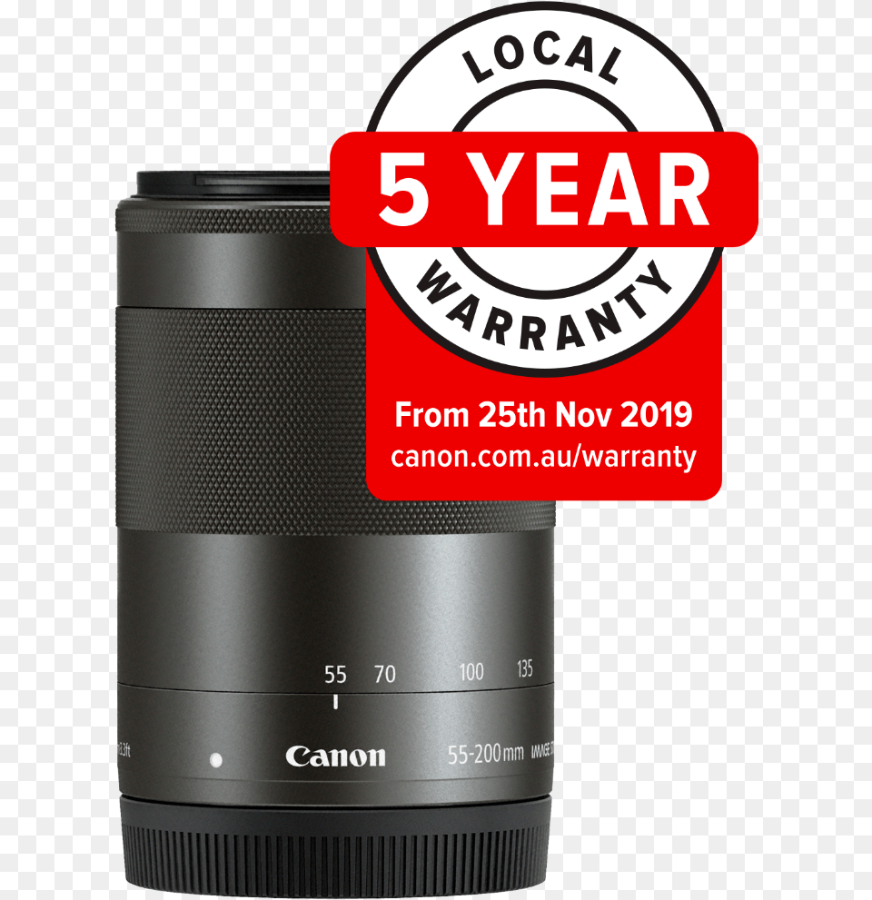 Canon Ef M 55 200mm F4 Canon Ef 75 300mm F4 56 Iii, Electronics, Camera Lens, Photography, Bottle Free Transparent Png