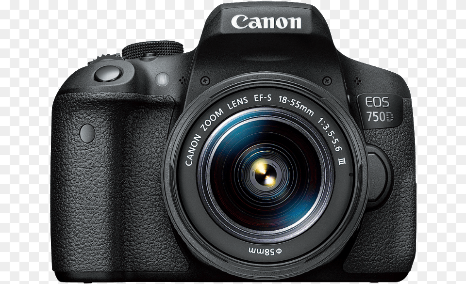 Canon Eos 1200d Review, Camera, Digital Camera, Electronics Png Image