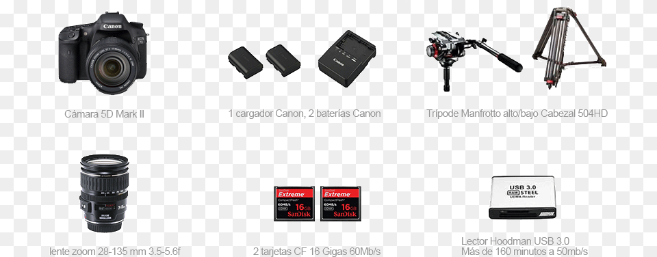 Canon Eos, Camera, Electronics, Video Camera, Tripod Free Png