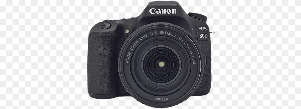 Canon Eos 1500d Dslr Camera, Digital Camera, Electronics Png