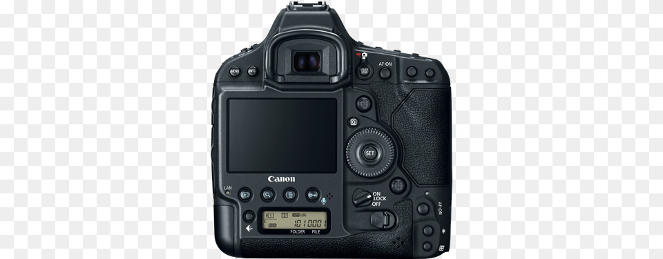 Canon Eos 1d X Mark Ii 5 Canon Dx1 Mark, Camera, Digital Camera, Electronics, Video Camera Png