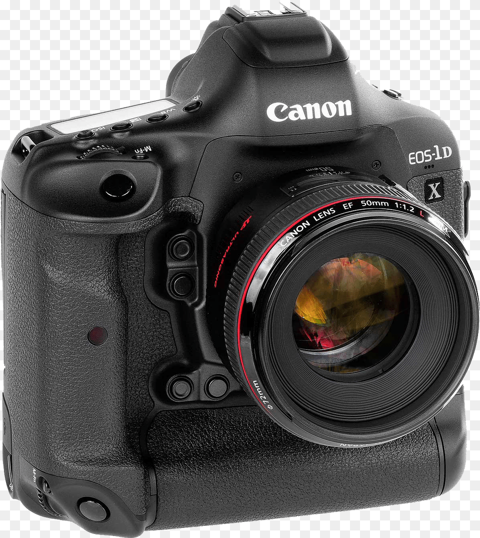 Canon Eos 1dx Mark Ii Background Image Canon, Camera, Digital Camera, Electronics, Video Camera Png