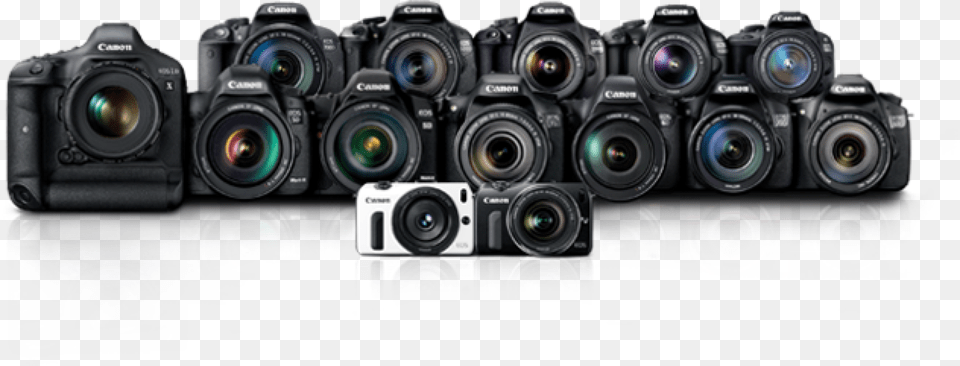 Canon Eos, Camera, Electronics, Video Camera, Camera Lens Free Png