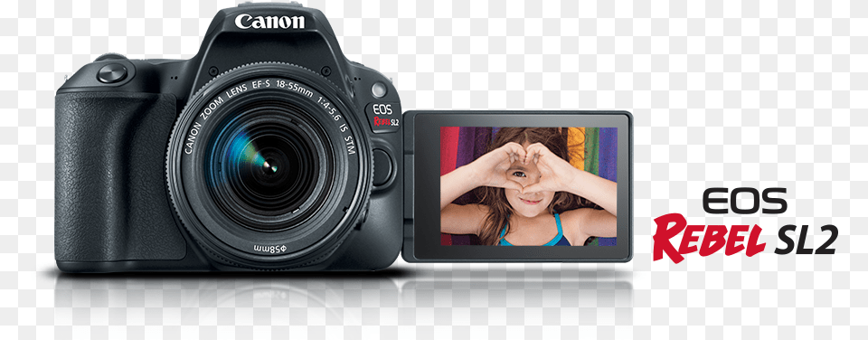 Canon Eos, Photography, Camera, Digital Camera, Electronics Free Png