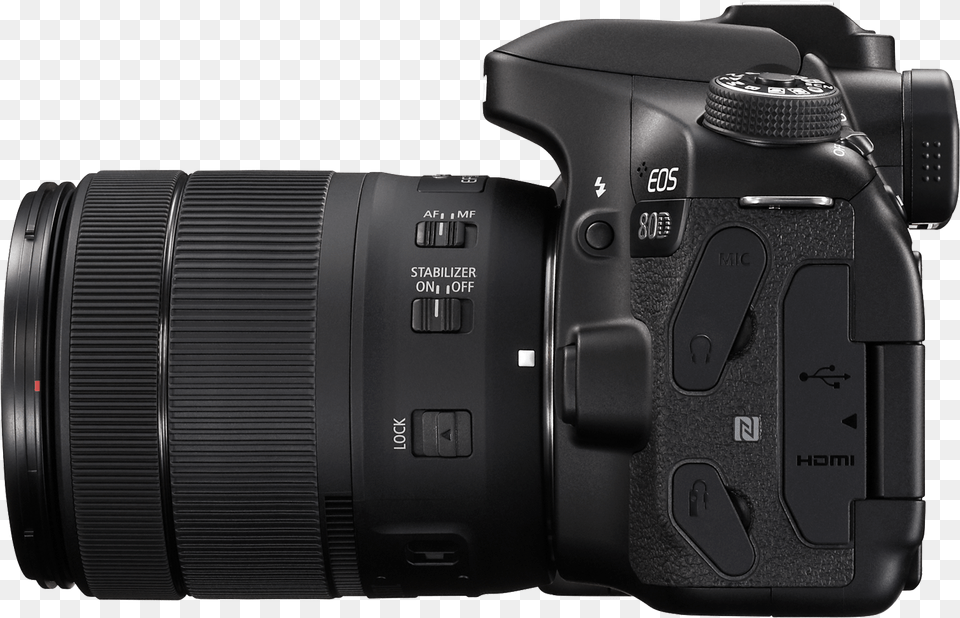 Canon Eos, Camera, Electronics, Video Camera, Digital Camera Free Transparent Png