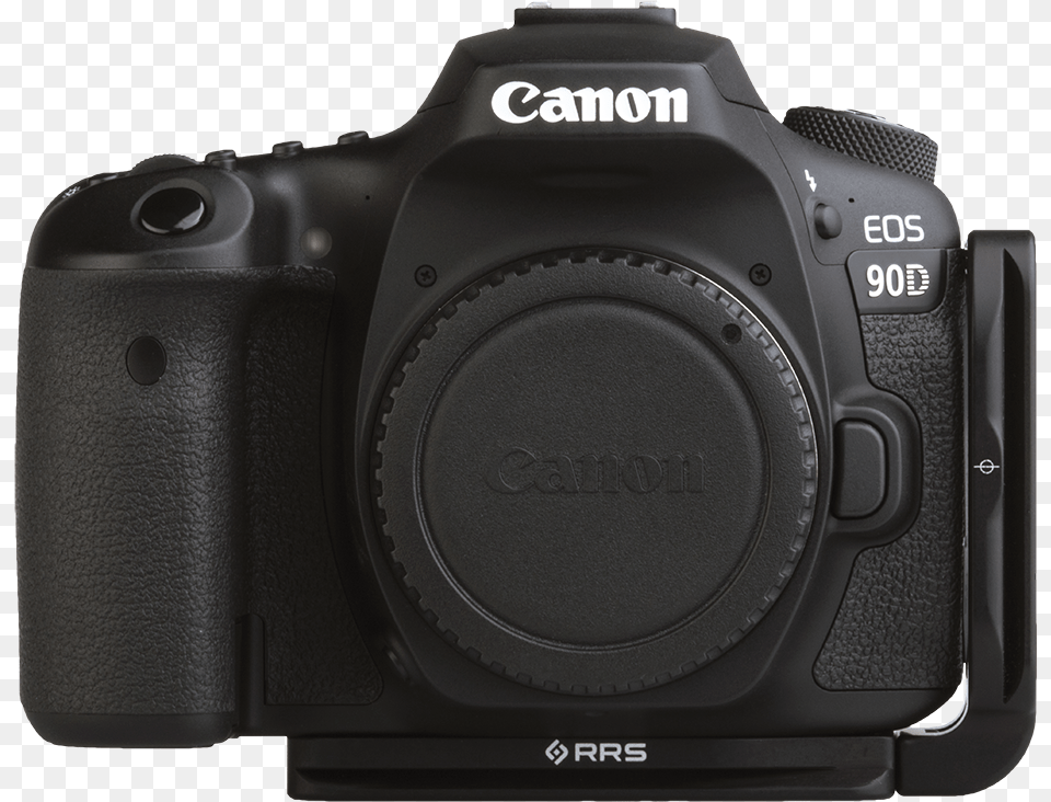 Canon Eos, Camera, Digital Camera, Electronics Png
