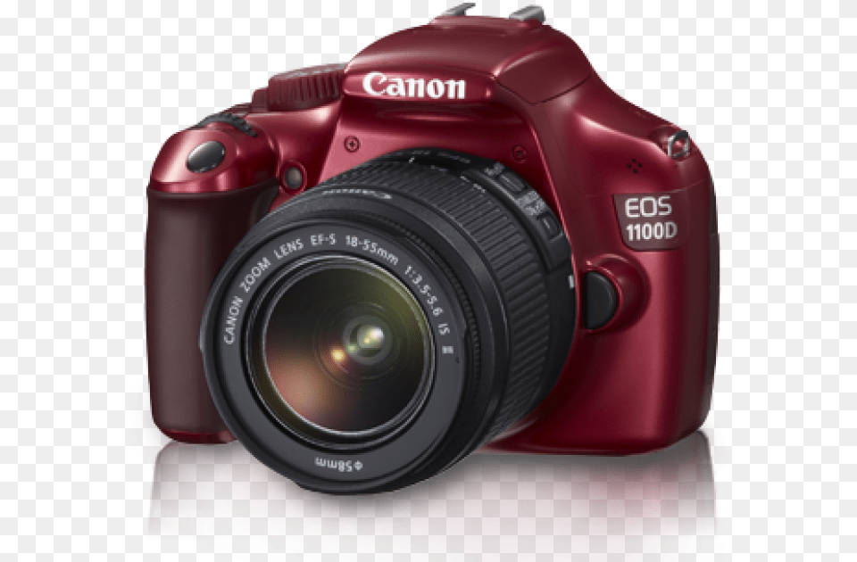 Canon Eos, Camera, Digital Camera, Electronics Png Image