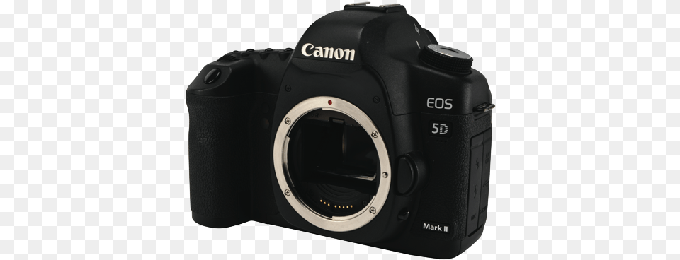 Canon Eos 5d Mark Ii Canon 5d Mark Ii, Camera, Digital Camera, Electronics, Video Camera Free Transparent Png