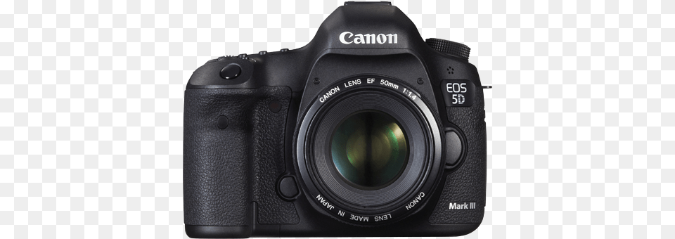 Canon Eos 5d Mark Iii Studio Samples Published Erqi Memorial Tower, Camera, Digital Camera, Electronics Free Png