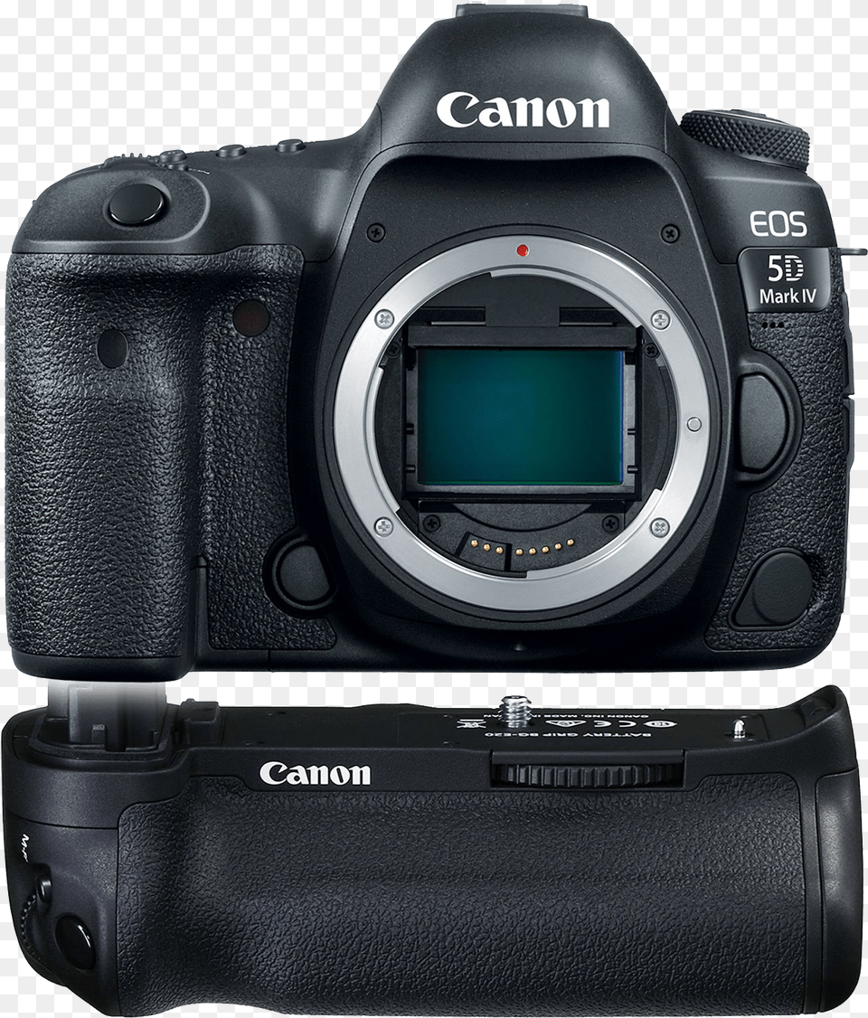 Canon Eos 5d Mark Iv Hd Images 5d Mark Canon, Camera, Digital Camera, Electronics, Video Camera Free Png