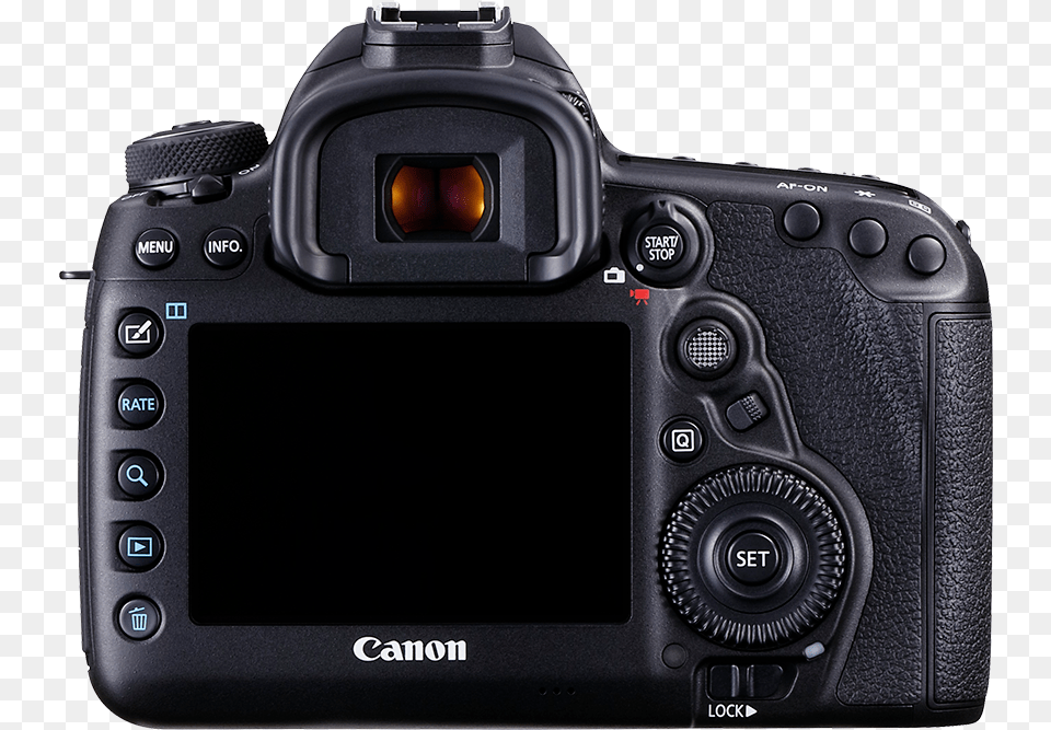 Canon Eos 5d Mark Iv Spec Canon 5d Mark Iv, Camera, Digital Camera, Electronics, Video Camera Png Image