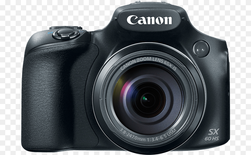 Canon Eos 6d Mark Ii 24, Camera, Digital Camera, Electronics Png