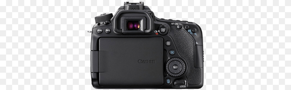 Canon Eos 80d Canon 80d Price In India, Camera, Digital Camera, Electronics, Video Camera Free Png