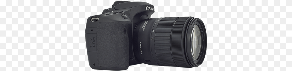 Canon Eos, Electronics, Camera, Digital Camera, Video Camera Free Png