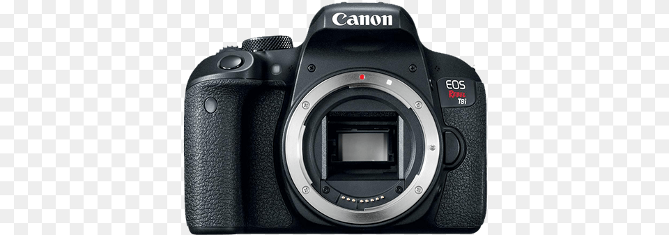 Canon Eos Rebel, Camera, Digital Camera, Electronics, Speaker Png Image