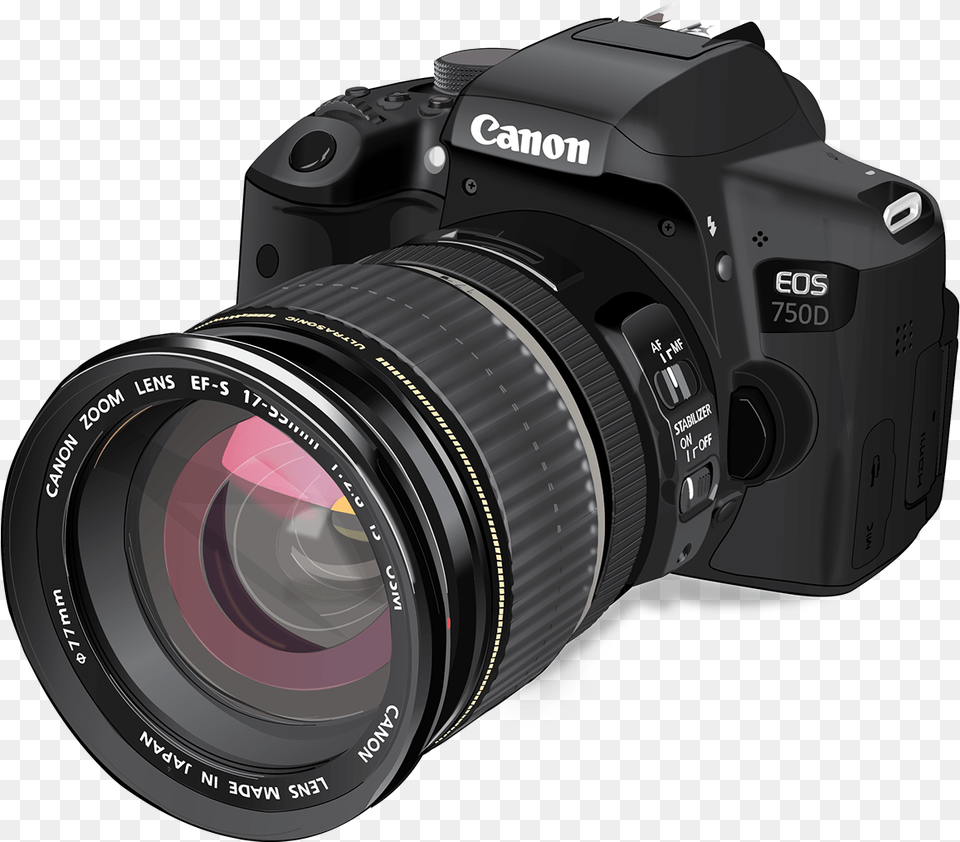 Canon Eos Rp Price, Camera, Digital Camera, Electronics Free Transparent Png