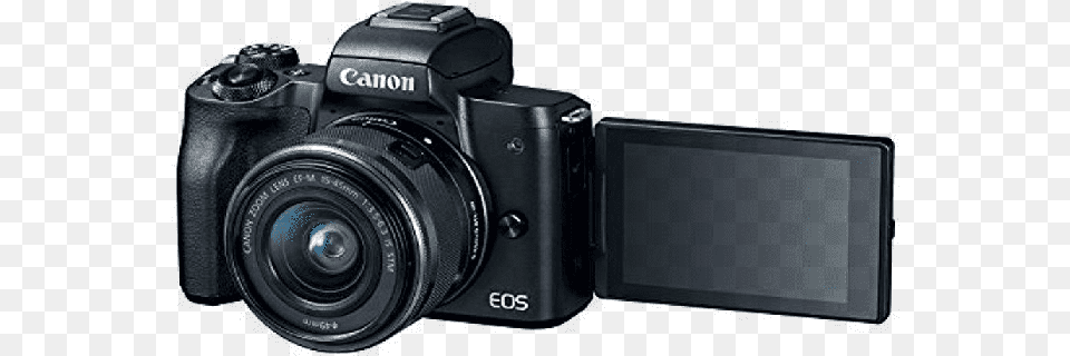 Canon Canon Price Philippines, Camera, Electronics, Video Camera, Digital Camera Free Transparent Png