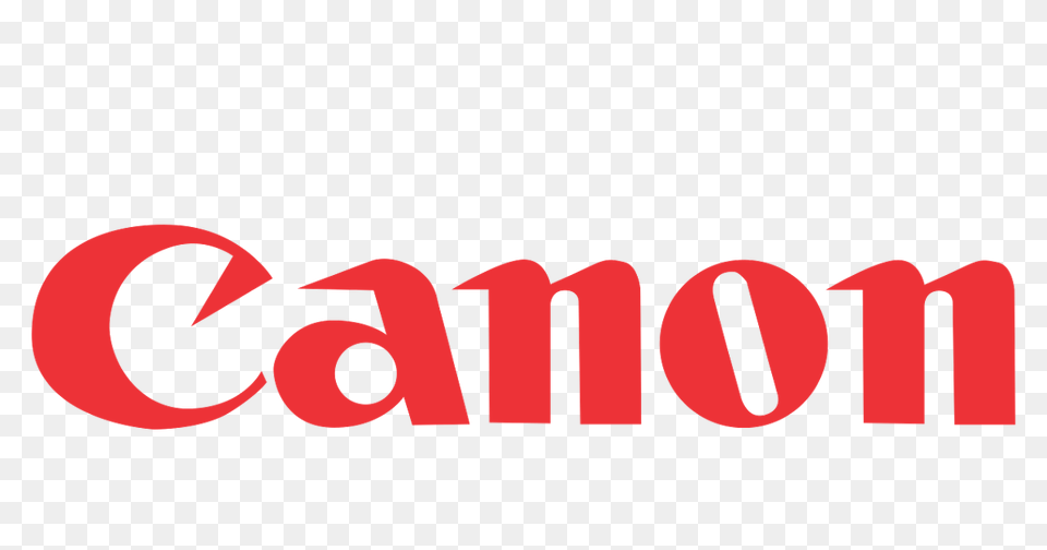Canon Hd, Logo, Dynamite, Weapon, Text Free Png