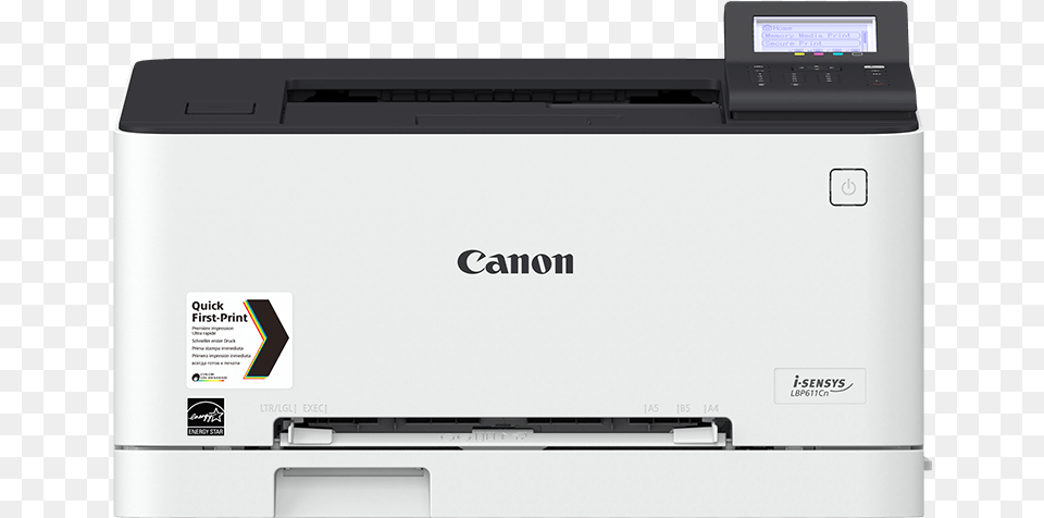 Canon I Sensys, Computer Hardware, Electronics, Hardware, Machine Png Image