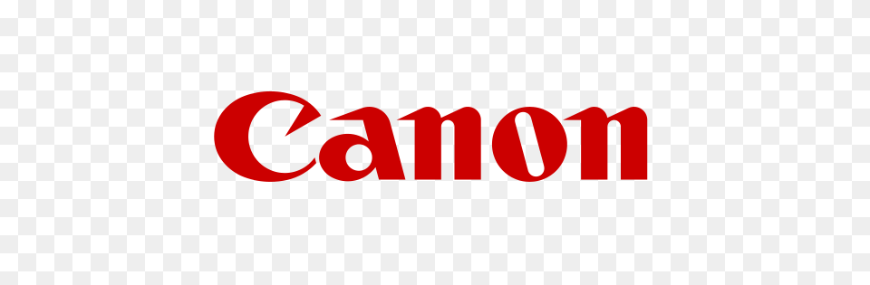 Canon Inc To Acquire Toshiba Medical Systems Corporation Shares, Dynamite, Weapon, Logo Free Transparent Png