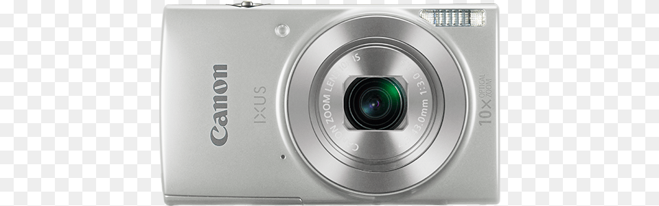 Canon Ixus, Camera, Digital Camera, Electronics, Appliance Free Transparent Png