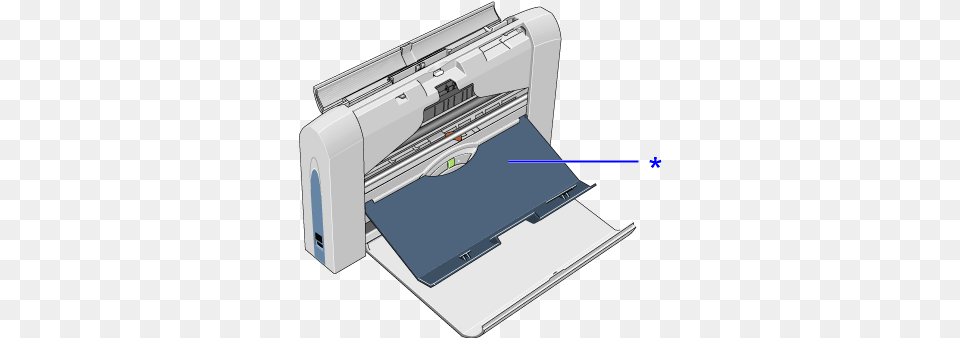 Canon Knowledge Base Setting Up For Bluetooth Printing Office Equipment, Computer Hardware, Electronics, Hardware, Machine Free Png Download