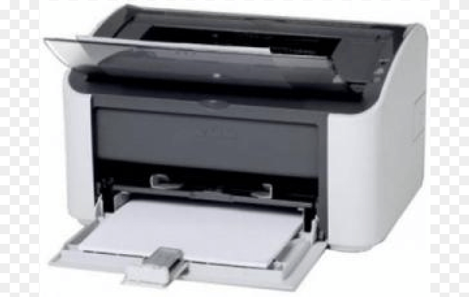 Canon Lbp 2900 Laser Printer Printers Canon Printer Lbp, Computer Hardware, Electronics, Hardware, Machine Png Image