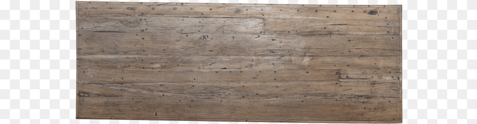 Canon Leg Dining Table Plank, Floor, Flooring, Hardwood, Indoors Png Image