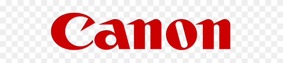 Canon Logo, Dynamite, Weapon Png