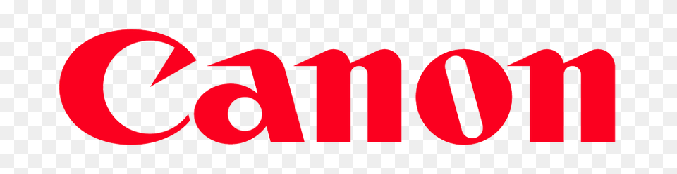 Canon Logo Canon Symbol Meaning History And Evolution, Dynamite, Weapon, Text Free Transparent Png