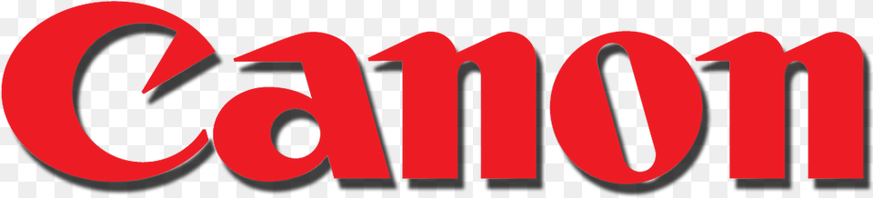 Canon Logo Hd, Dynamite, Weapon Png Image