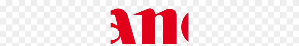 Canon Logo Image, Dynamite, Weapon Png
