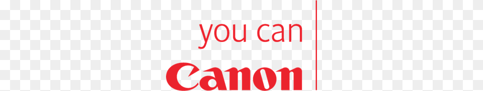 Canon Logo Image, Dynamite, Text, Weapon Free Png