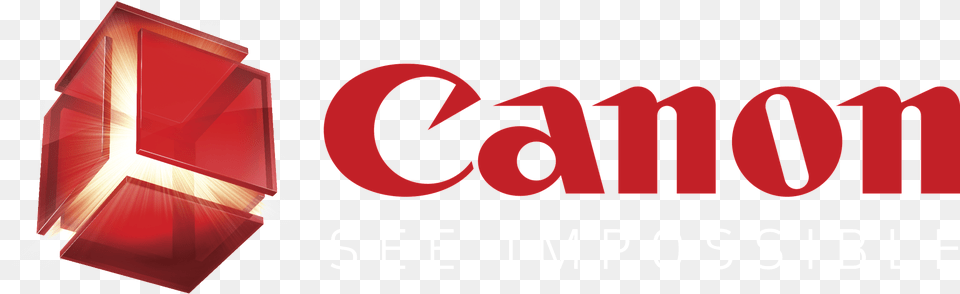 Canon Logo No Background Free Transparent Png