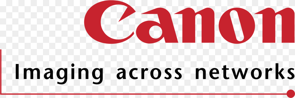Canon Logo Canon Bci6c Cyan Ink Cart, Text Free Transparent Png