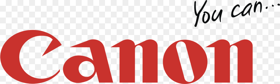 Canon Logo Transparent Canon Fax L170 Toner Price, Text Free Png