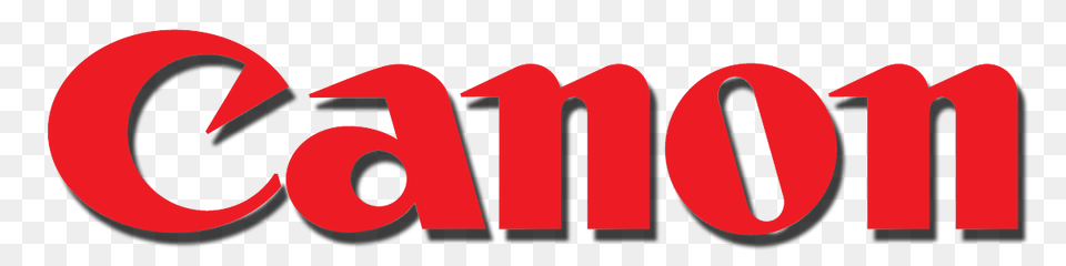 Canon Logo Transparent Canon Logo Images, Text Png