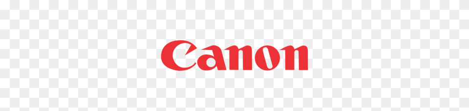 Canon Logo Vector, Dynamite, Weapon Free Transparent Png