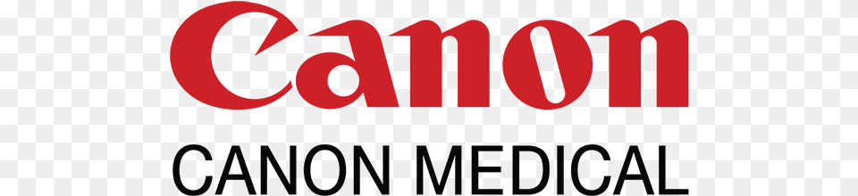 Canon Medical Systems Europe Bv Canon Medical Systems Logo, Dynamite, Weapon, Text Free Png