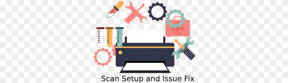 Canon Mx922 How To Scan Guidance Language, Machine, Bulldozer, Computer Hardware, Electronics Png Image