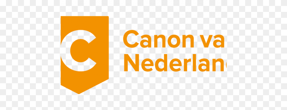 Canon Network Graphic Design, Logo, Symbol, Sign, Text Png Image