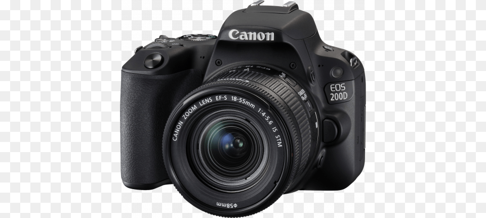 Canon New Zealand Canon, Camera, Digital Camera, Electronics Free Transparent Png