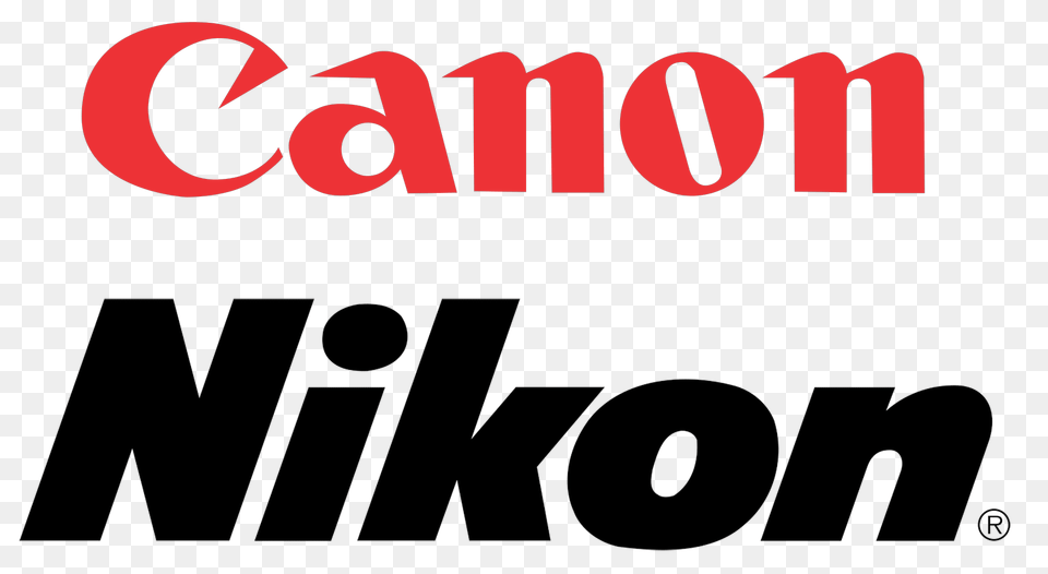 Canon Nikon Full Frame Mirrorless Rumors Liam Photography, Logo, Green, Dynamite, Weapon Png