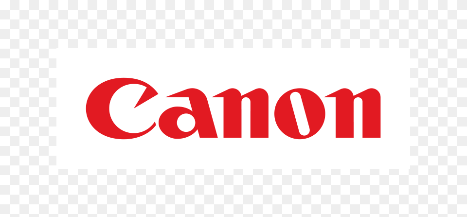 Canon Panel Discussion And Announcement Of The Canon Female, Logo, Dynamite, Weapon Png